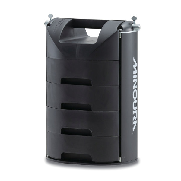 minoura wheel truing stand